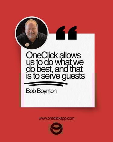 1-Sep-25-2025-06-12-16-3360-PM