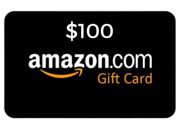 100 gift card 100 gift card