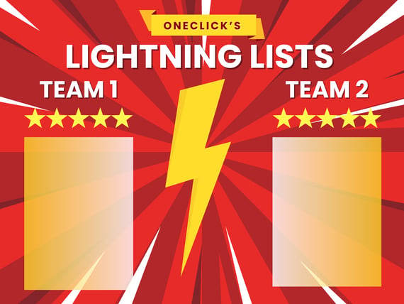 Level Up Your Team Engagement: Free Resources from Our Gamification Webinar 🎮