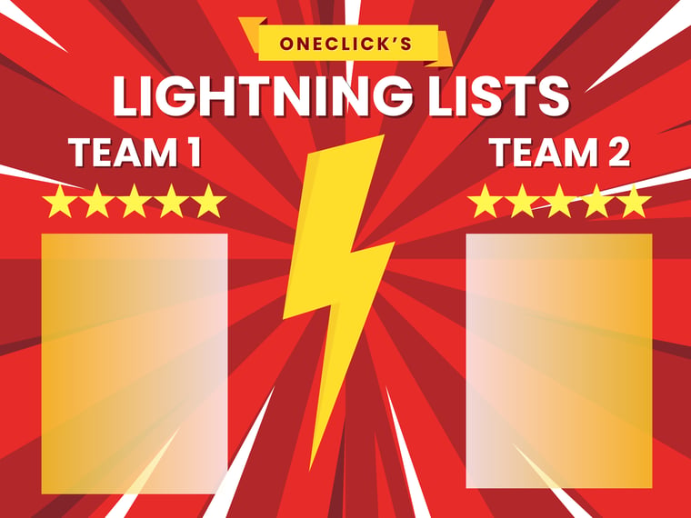 Level Up Your Team Engagement: Free Resources from Our Gamification Webinar 🎮