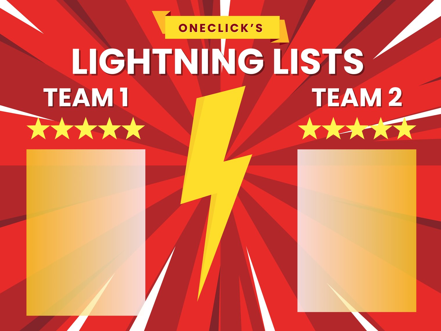 Level Up Your Team Engagement: Free Resources from Our Gamification Webinar 🎮