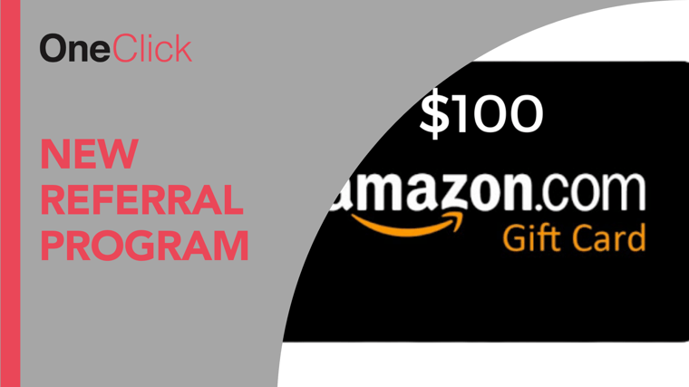 New Referral Program Pays $100 For Chick-fil-A® Store Referrals