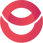 OneClickApp Favicon Logo