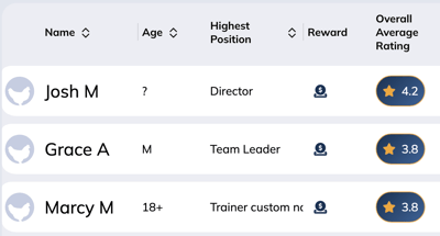 Screen Shot 2025-12-05 at 3.21.48 PM