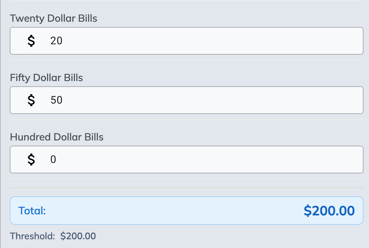 Screen Shot 2025-12-05 at 3.22.28 PM