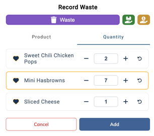 Screen Shot 2025-12-05 at 3.23.05 PM