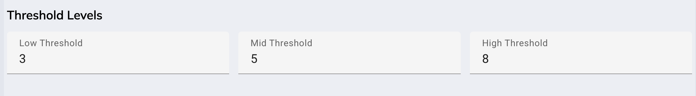 Screen Shot 2025-12-05 at 3.24.57 PM