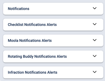 Screen Shot 2025-12-05 at 3.26.28 PM