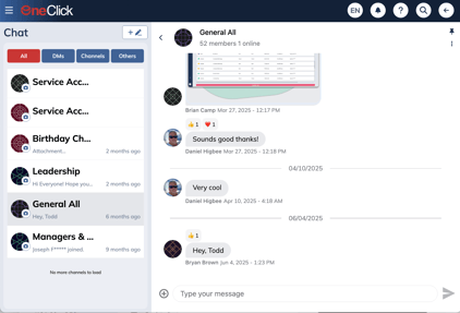 Screen Shot 2025-12-05 at 3.32.23 PM