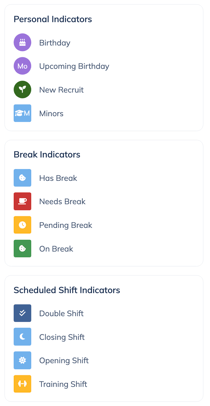 Screen Shot 2025-12-05 at 3.33.12 PM