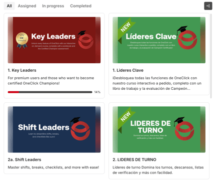 Screen Shot 2025-12-05 at 3.35.39 PM