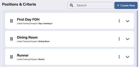 Screen Shot 2025-12-05 at 3.48.46 PM