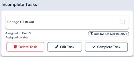 Screen Shot 2025-12-05 at 3.49.38 PM