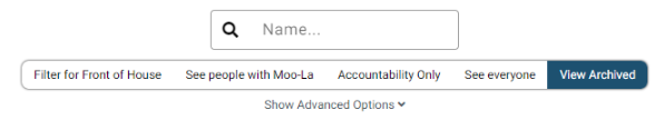 Screenshot 2023-03-31 at 3.55.45 PM