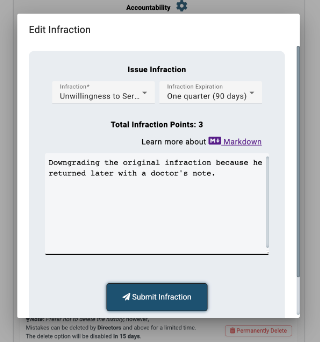 Screenshot 2023-03-31 at 4.00.55 PM