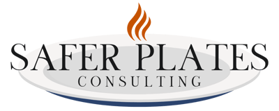 cropped-Safer-Plates-Consulting-LOGO-1-1 cropped-Safer-Plates-Consulting-LOGO-1-1