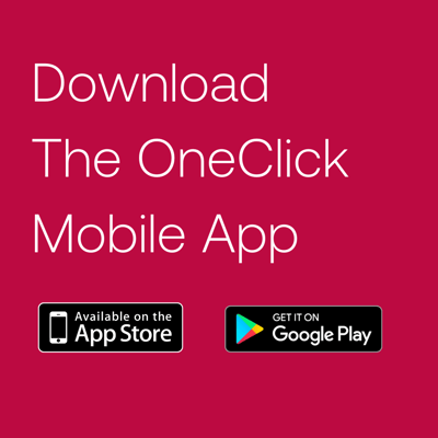 downloadable mobile app