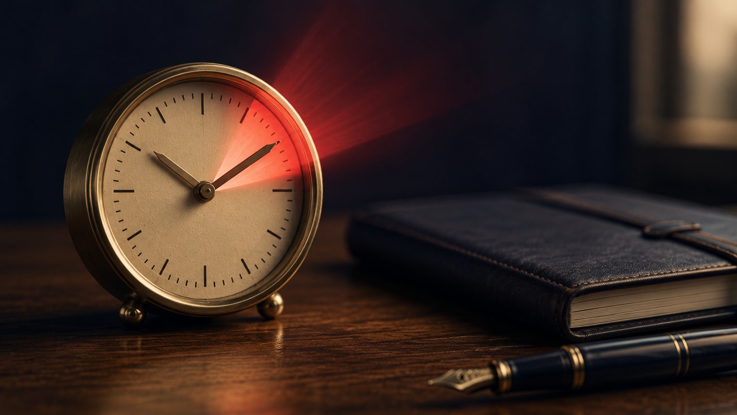 How to Cut QSR Labor Costs in 2026 Without Cutting the Team
