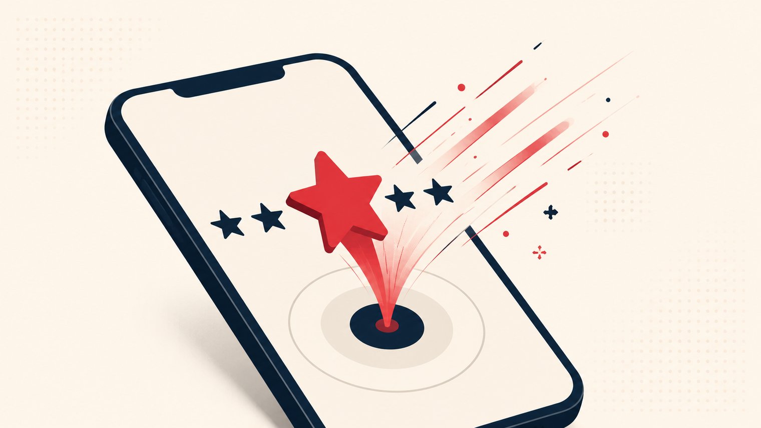 Speed Rating Explained