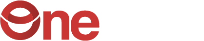 OneClick