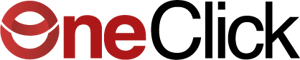 red_and_black_logo_418x85px-3 red_and_black_logo_418x85px-3