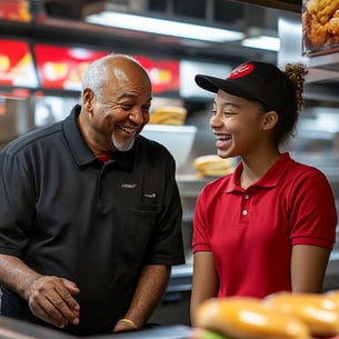 weapon2460_photo_of_two_ethnic_people_in_the_kitchen_of_a_fast__fab73b10-1465-4cfb-8138-be6be59544d8