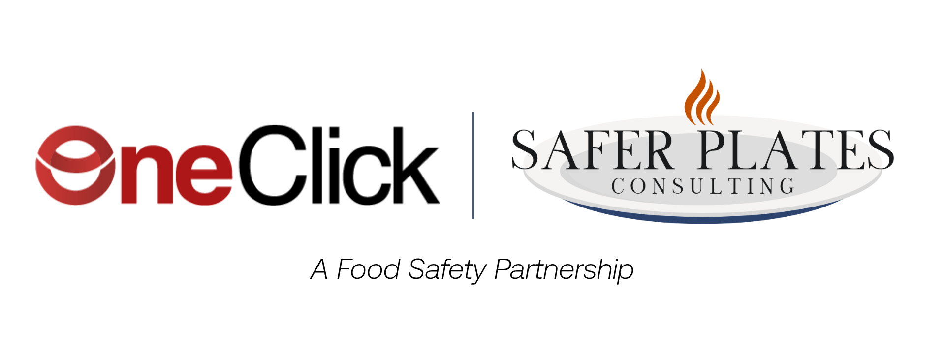 Safer Plates