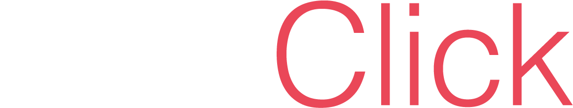 OC_logo