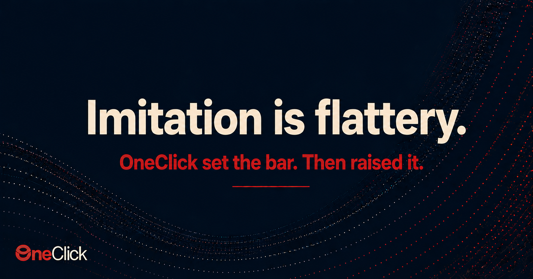 OneClick
