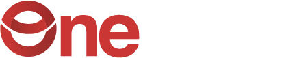OneClick